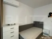 Apartament modern de închiriat – 1 cameră | 40 mp | Viva 