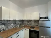 Apartament modern de închiriat – 1 cameră | 40 mp | Viva 