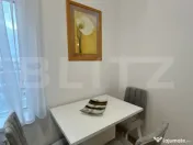 Apartament modern de închiriat – 1 cameră | 40 mp | Viva 