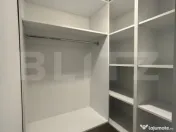 Apartament modern de închiriat – 1 cameră | 40 mp | Viva 