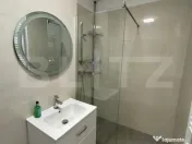 Apartament modern de închiriat – 1 cameră | 40 mp | Viva 