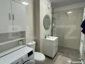 Apartament modern de închiriat – 1 cameră | 40 mp | Viva 