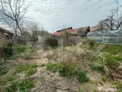 Casa 41 mp utili cu 247mp teren in Brestei 