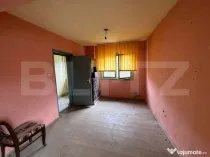 Casa 41 mp utili cu 247mp teren in Brestei