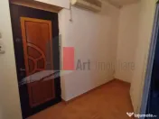 Militari -Gorjului 2 camere 