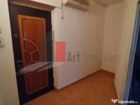 Militari -Gorjului 2 camere 