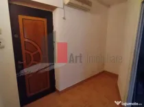 Militari -Gorjului 2 camere