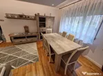 Apartament 2 camere, 39 mp, zona Centrala