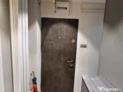 Apartament 2 camere, 39 mp, zona Centrala 