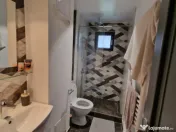 Apartament 2 camere, 39 mp, zona Centrala 