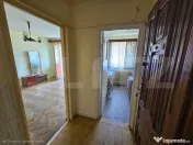 Apartament 2 camere, 48 mp, etaj 1, semidecomandat, ideal pe 