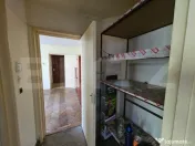 Apartament 2 camere, 48 mp, etaj 1, semidecomandat, ideal pe 