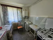 Apartament 2 camere, 48 mp, etaj 1, semidecomandat, ideal pe 