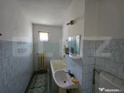 Apartament 2 camere, 48 mp, etaj 1, semidecomandat, ideal pe 