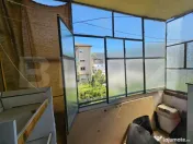 Apartament 2 camere, 48 mp, etaj 1, semidecomandat, ideal pe 