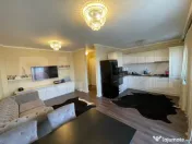 Apartament 3 camere, open space, 84.63 mp, zona Calea Severi 