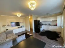 Apartament 3 camere, open space, 84.63 mp, zona Calea Severi