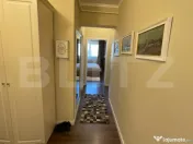 Apartament 3 camere, open space, 84.63 mp, zona Calea Severi 