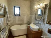 Apartament 3 camere, open space, 84.63 mp, zona Calea Severi 