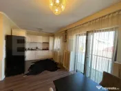 Apartament 3 camere, open space, 84.63 mp, zona Calea Severi 