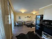 Apartament 3 camere, open space, 84.63 mp, zona Calea Severi 