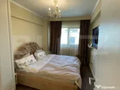 Apartament 3 camere, open space, 84.63 mp, zona Calea Severi 