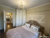 Apartament 3 camere, open space, 84.63 mp, zona Calea Severi 