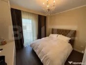 Apartament 3 camere, open space, 84.63 mp, zona Calea Severi 