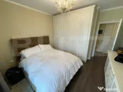 Apartament 3 camere, open space, 84.63 mp, zona Calea Severi 