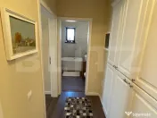 Apartament 3 camere, open space, 84.63 mp, zona Calea Severi 