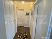 Apartament 3 camere, open space, 84.63 mp, zona Calea Severi 