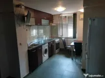 3 camere decomandat – Titan 1 decembrie 1918