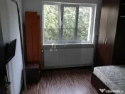 3 camere decomandat – Titan 1 decembrie 1918 