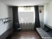 3 camere decomandat – Titan 1 decembrie 1918 