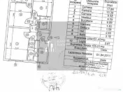 3 camere decomandat – Titan 1 decembrie 1918 