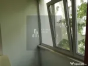 3 camere decomandat – Titan 1 decembrie 1918 