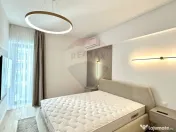 De inchiriat 2 camere in One Cotroceni/totul nou 