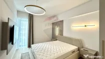 De inchiriat 2 camere in One Cotroceni