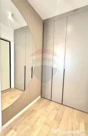 De inchiriat 2 camere in One Cotroceni 
