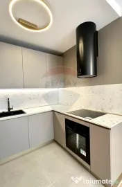 De inchiriat 2 camere in One Cotroceni 