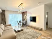 De inchiriat 2 camere in One Cotroceni/totul nou 