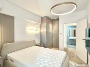 De inchiriat 2 camere in One Cotroceni/totul nou 