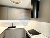 De inchiriat 2 camere in One Cotroceni/totul nou 