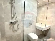 De inchiriat 2 camere in One Cotroceni/totul nou 