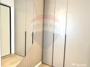 De inchiriat 2 camere in One Cotroceni/totul nou 