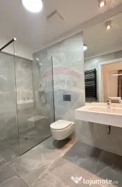 De inchiriat 2 camere in One Cotroceni 