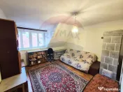 Apartament 2 camere de vanzare | Vila | 71 mp | Kiseleff ... 