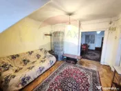 Apartament 2 camere de vanzare | Vila | 71 mp | Kiseleff ... 