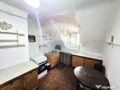 Apartament 2 camere de vanzare | Vila | 71 mp | Kiseleff ... 