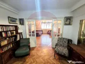 Apartament 2 camere de vanzare | Vila | 71 mp | Kiseleff ... 